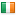 talkeetnaair.com server is located in Ireland